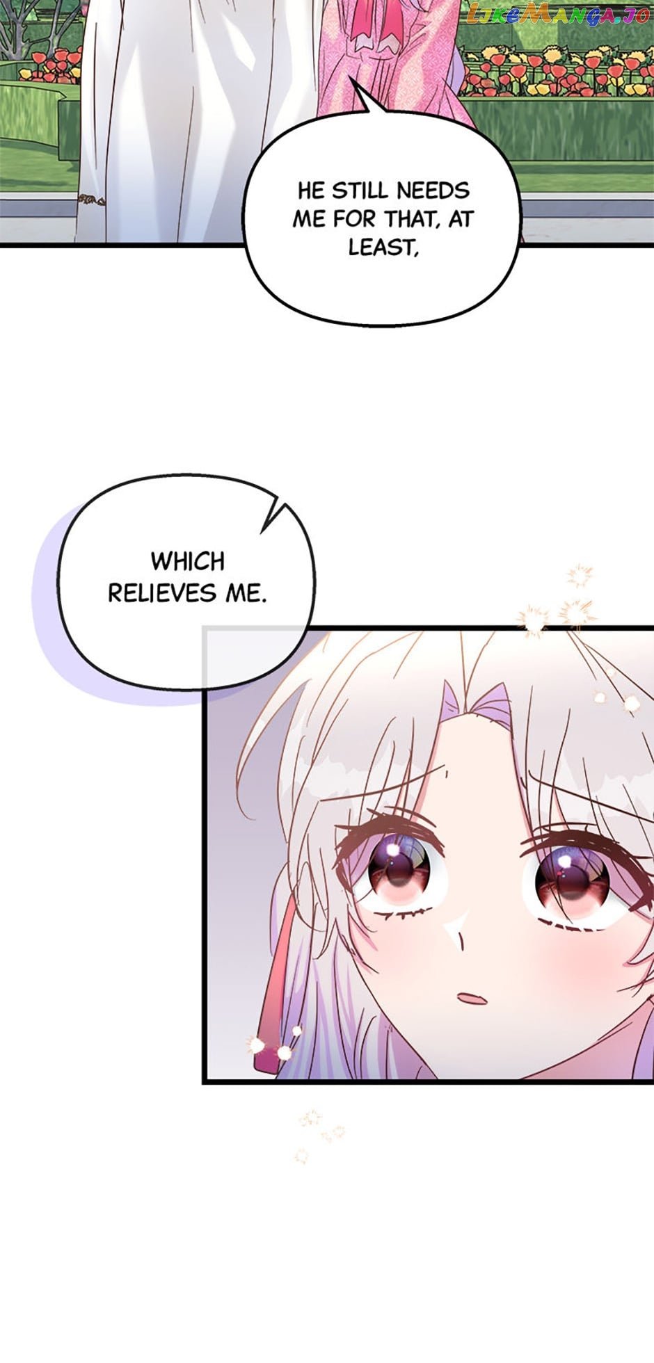 Page 10 of Chapter 49