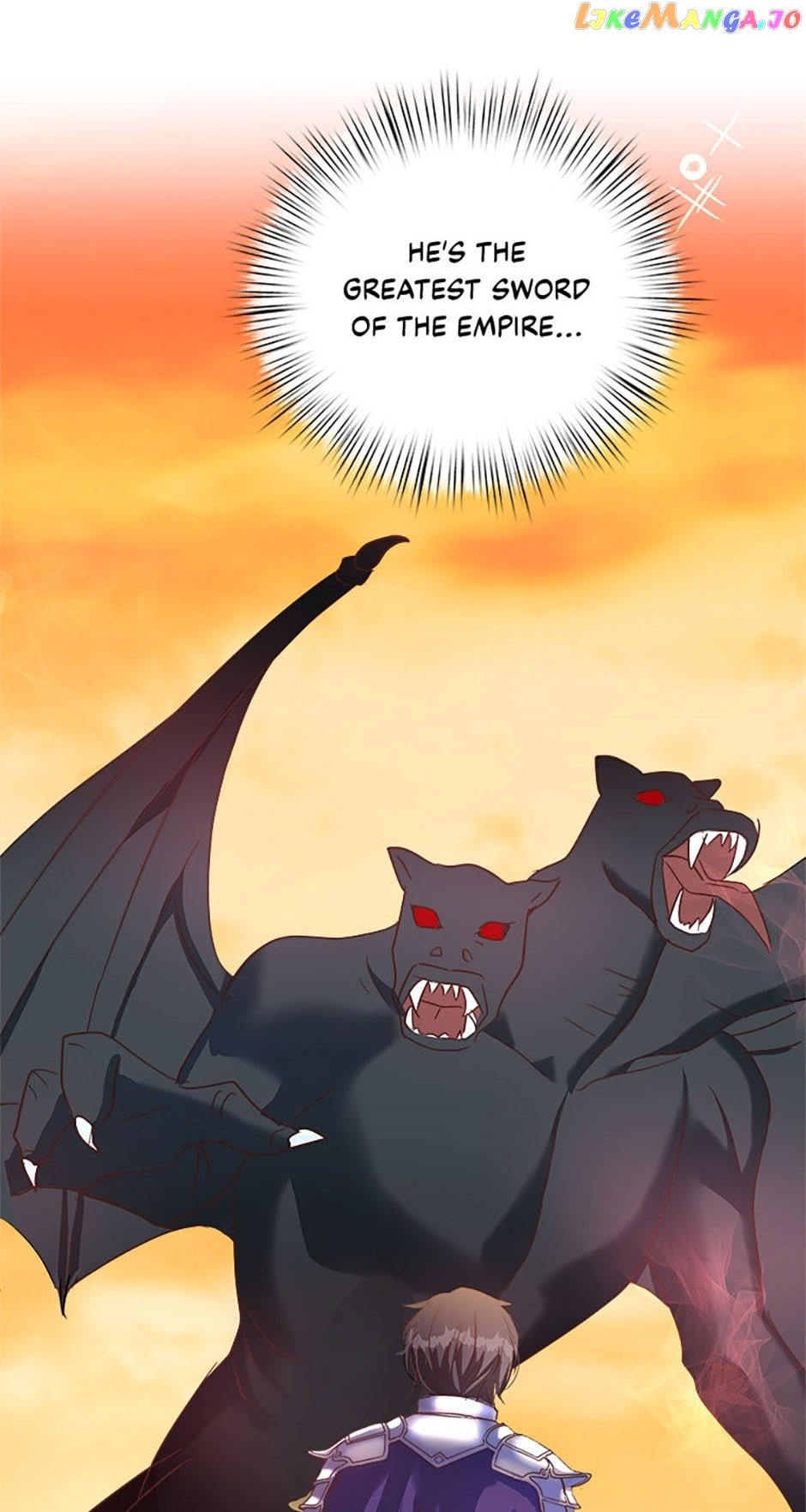 Page 11 of Chapter 49
