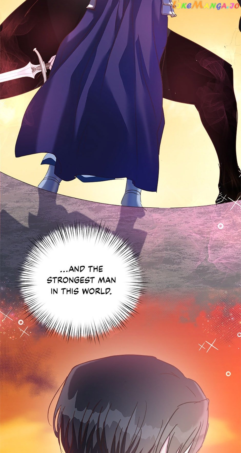 Page 12 of Chapter 49