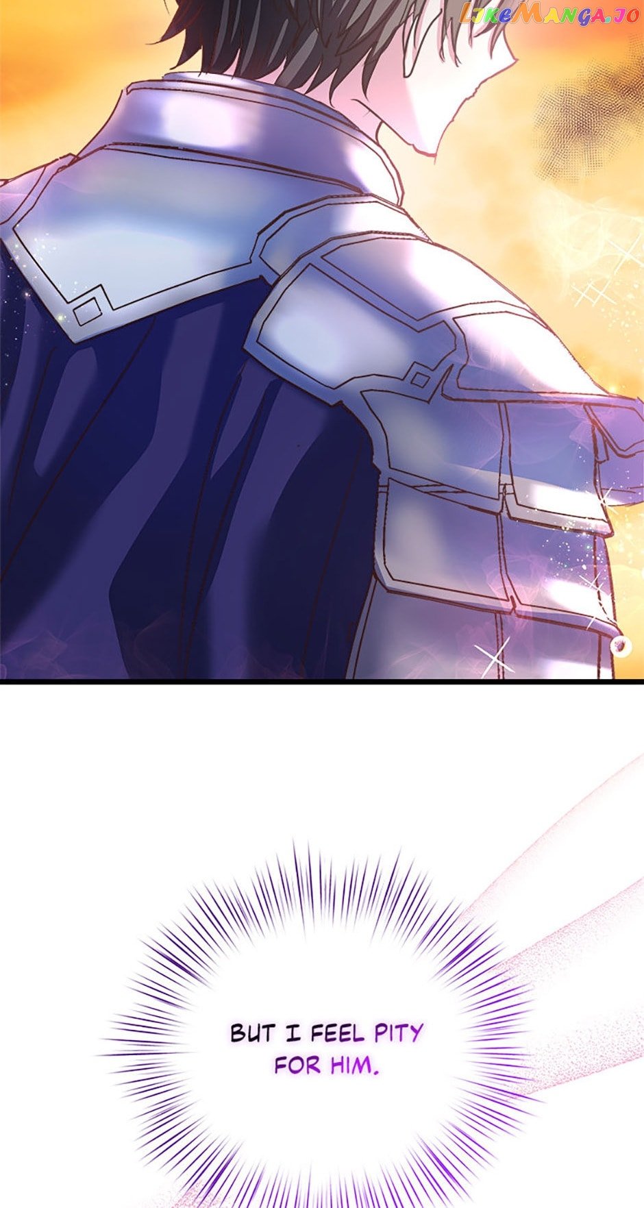 Page 13 of Chapter 49