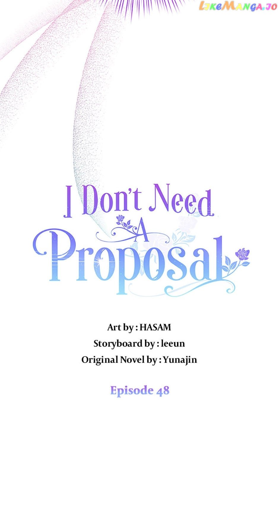 Page 14 of Chapter 49