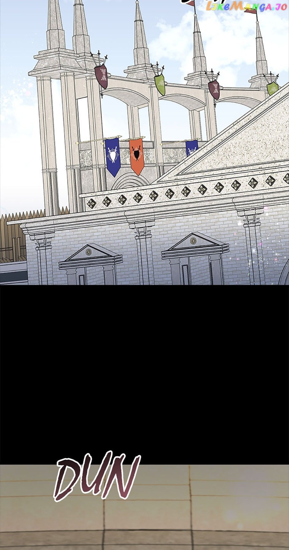 Page 16 of Chapter 49