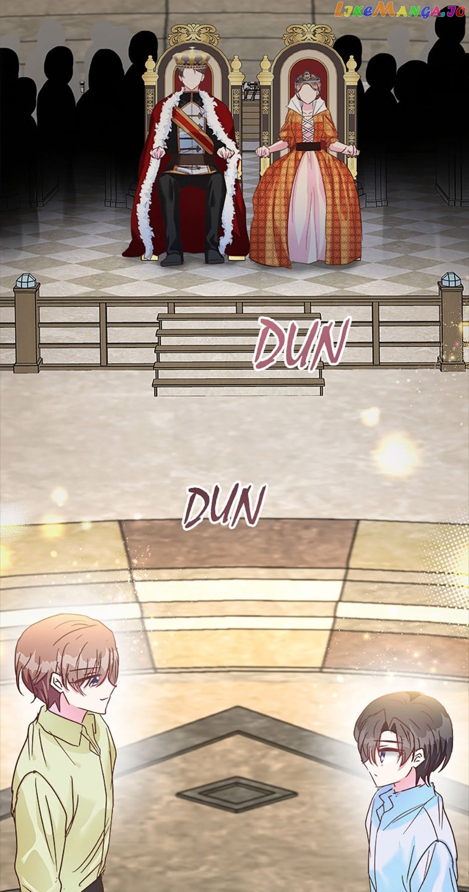 Page 17 of Chapter 49