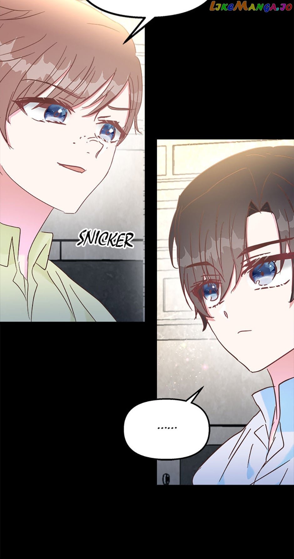 Page 19 of Chapter 49