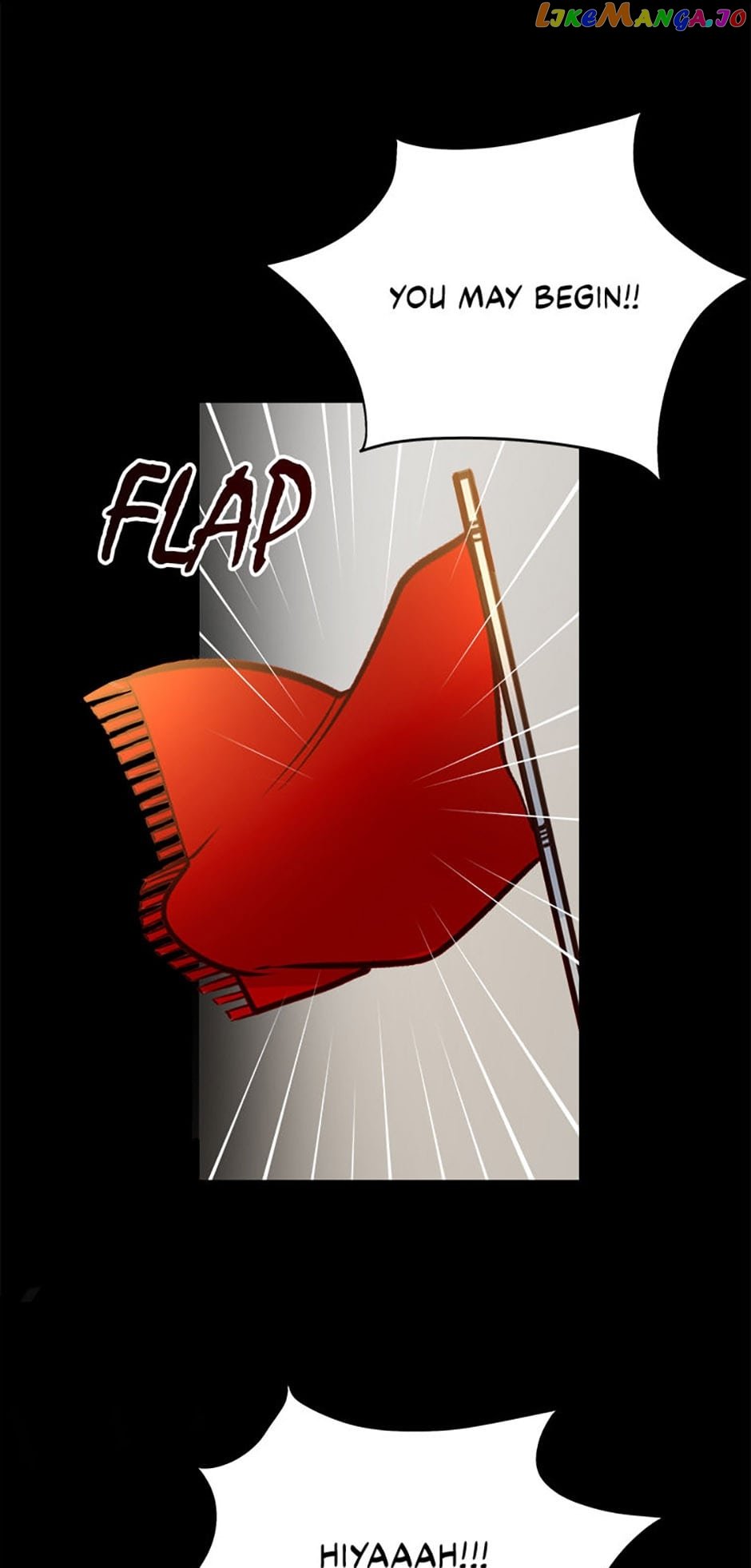 Page 20 of Chapter 49