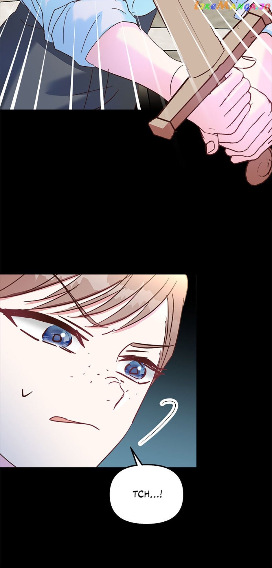 Page 23 of Chapter 49