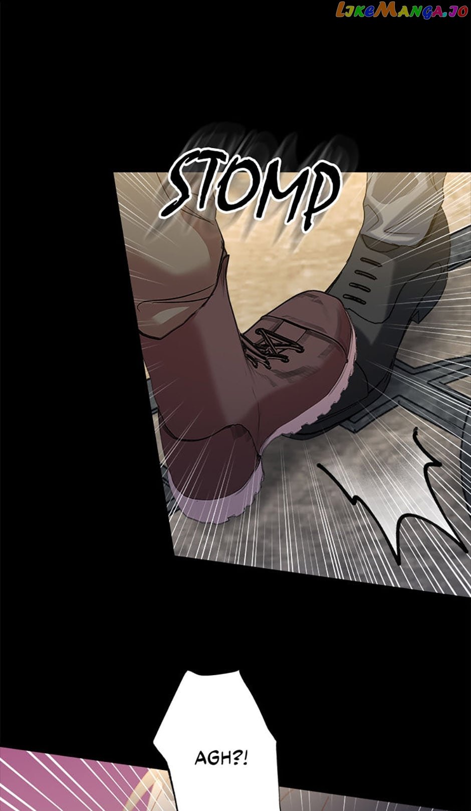 Page 24 of Chapter 49