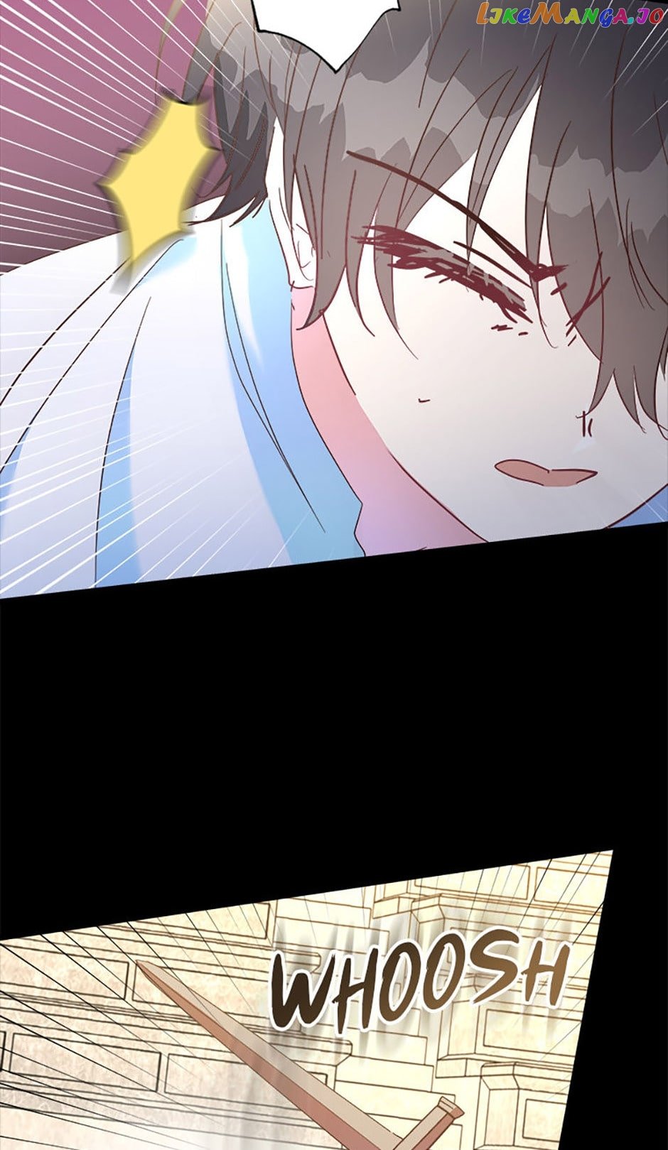 Page 25 of Chapter 49