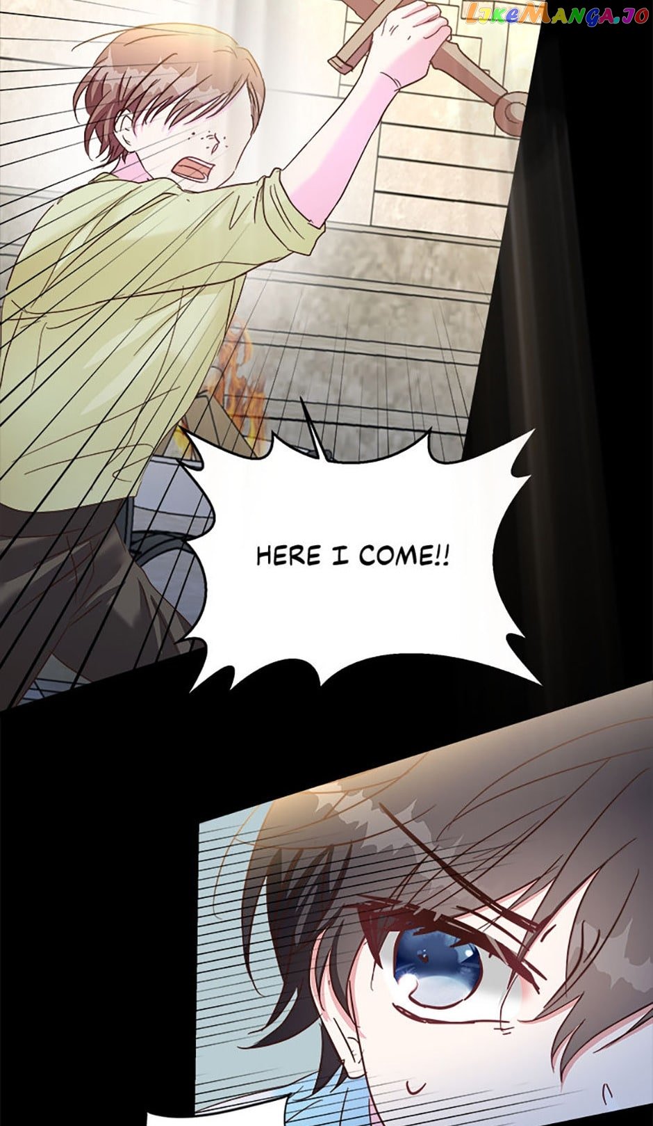 Page 26 of Chapter 49