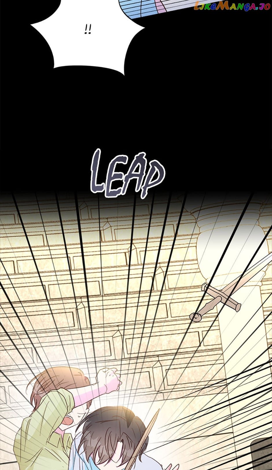 Page 27 of Chapter 49
