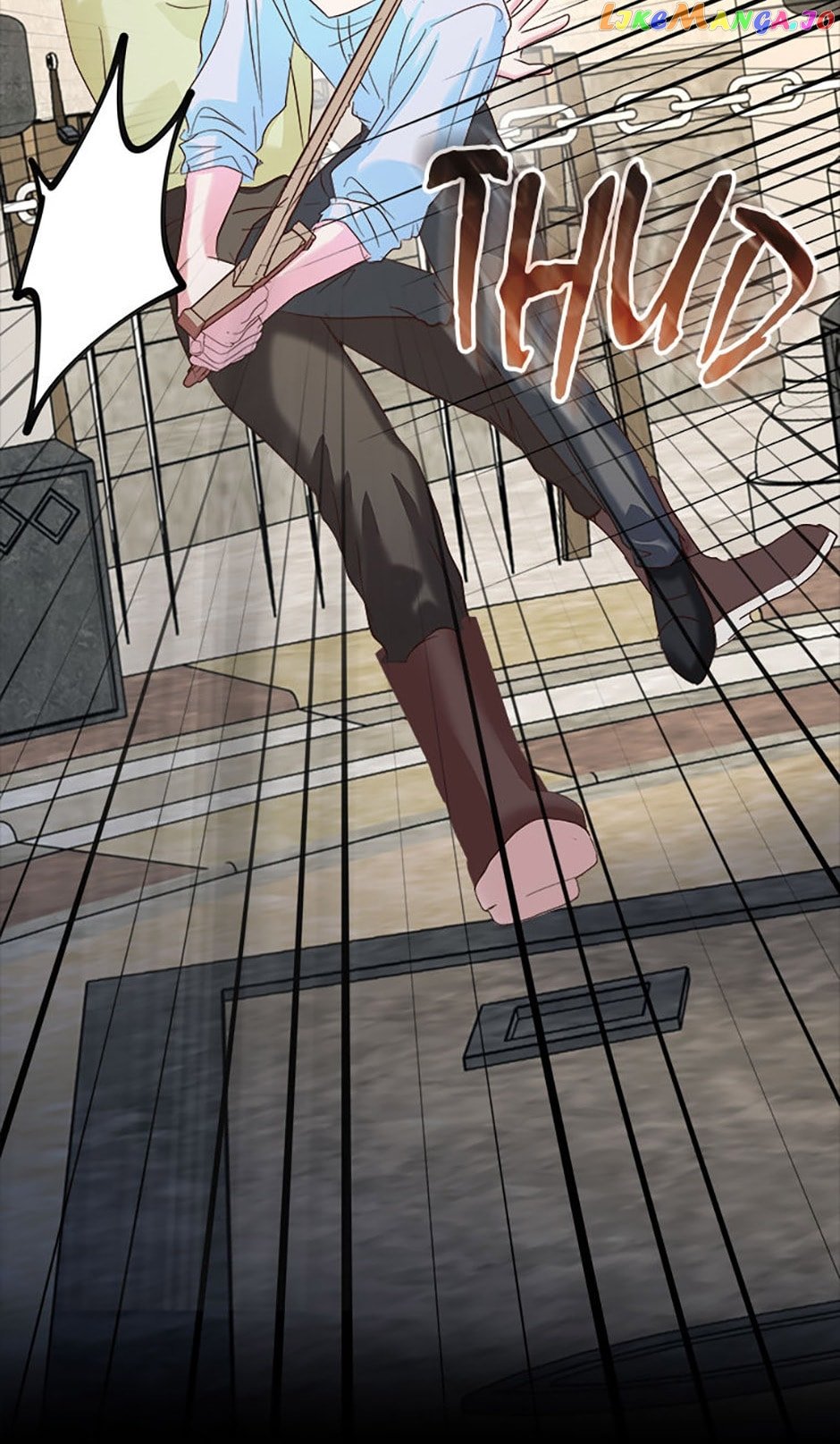 Page 28 of Chapter 49