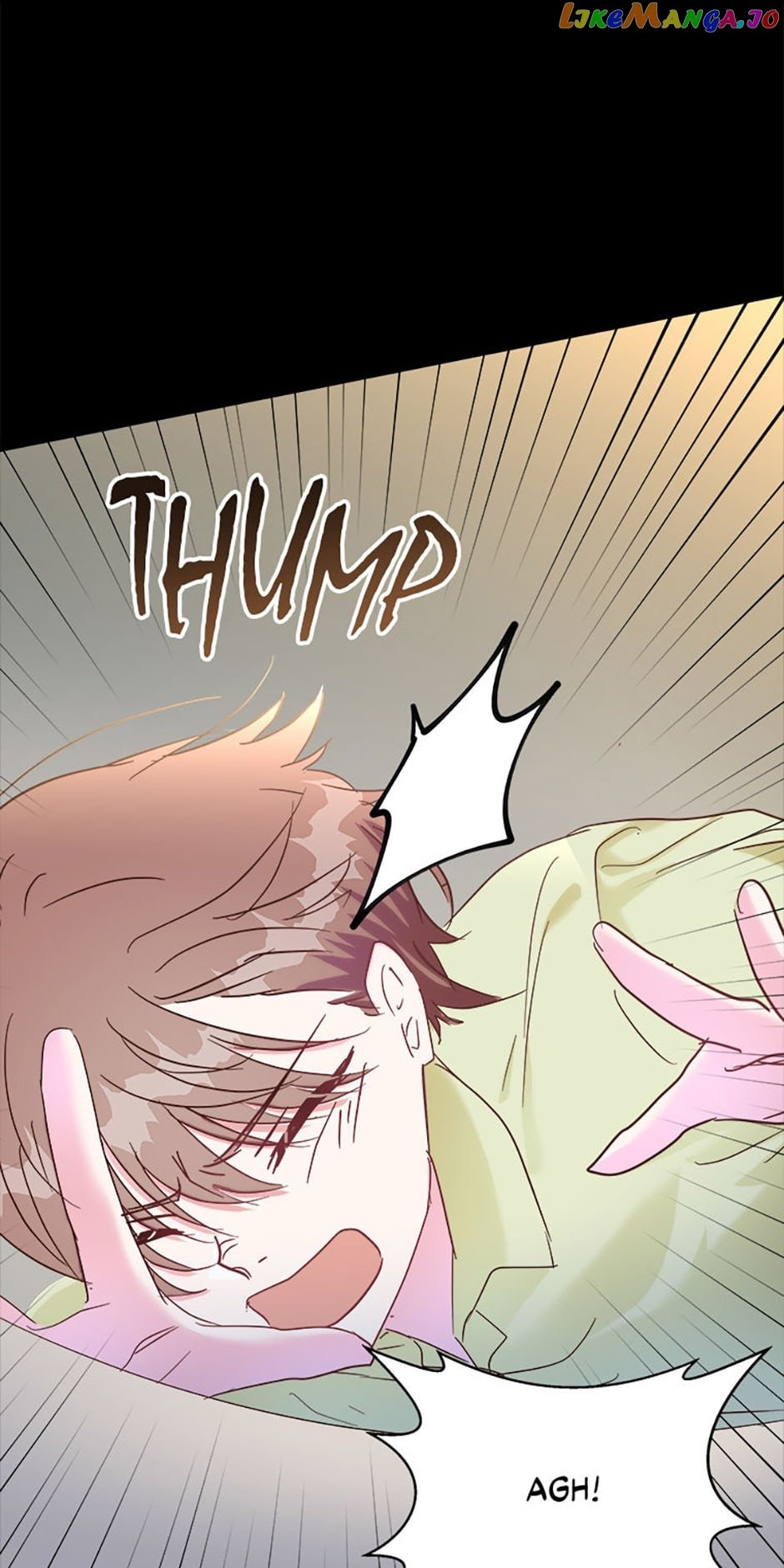 Page 29 of Chapter 49