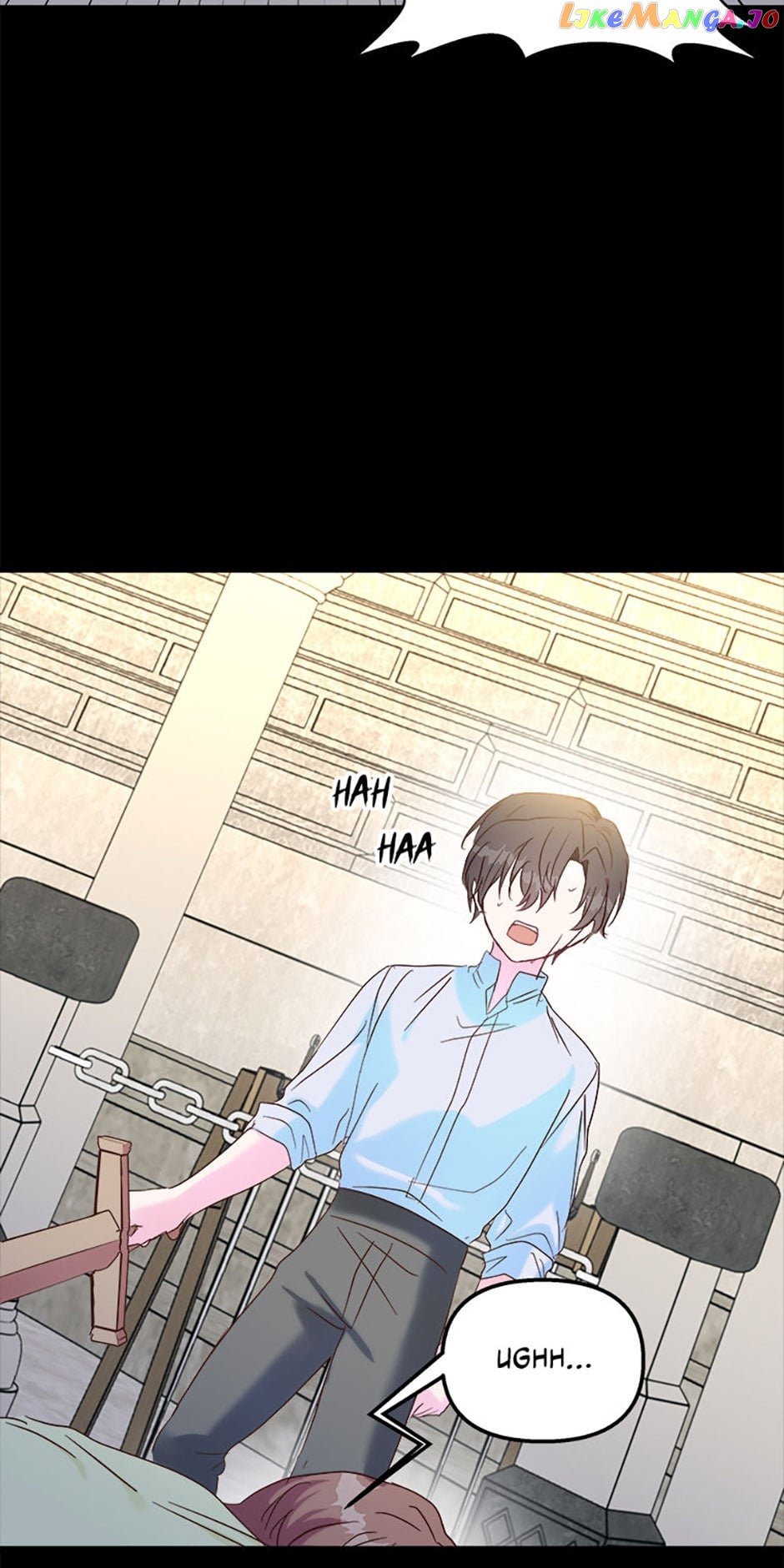 Page 30 of Chapter 49