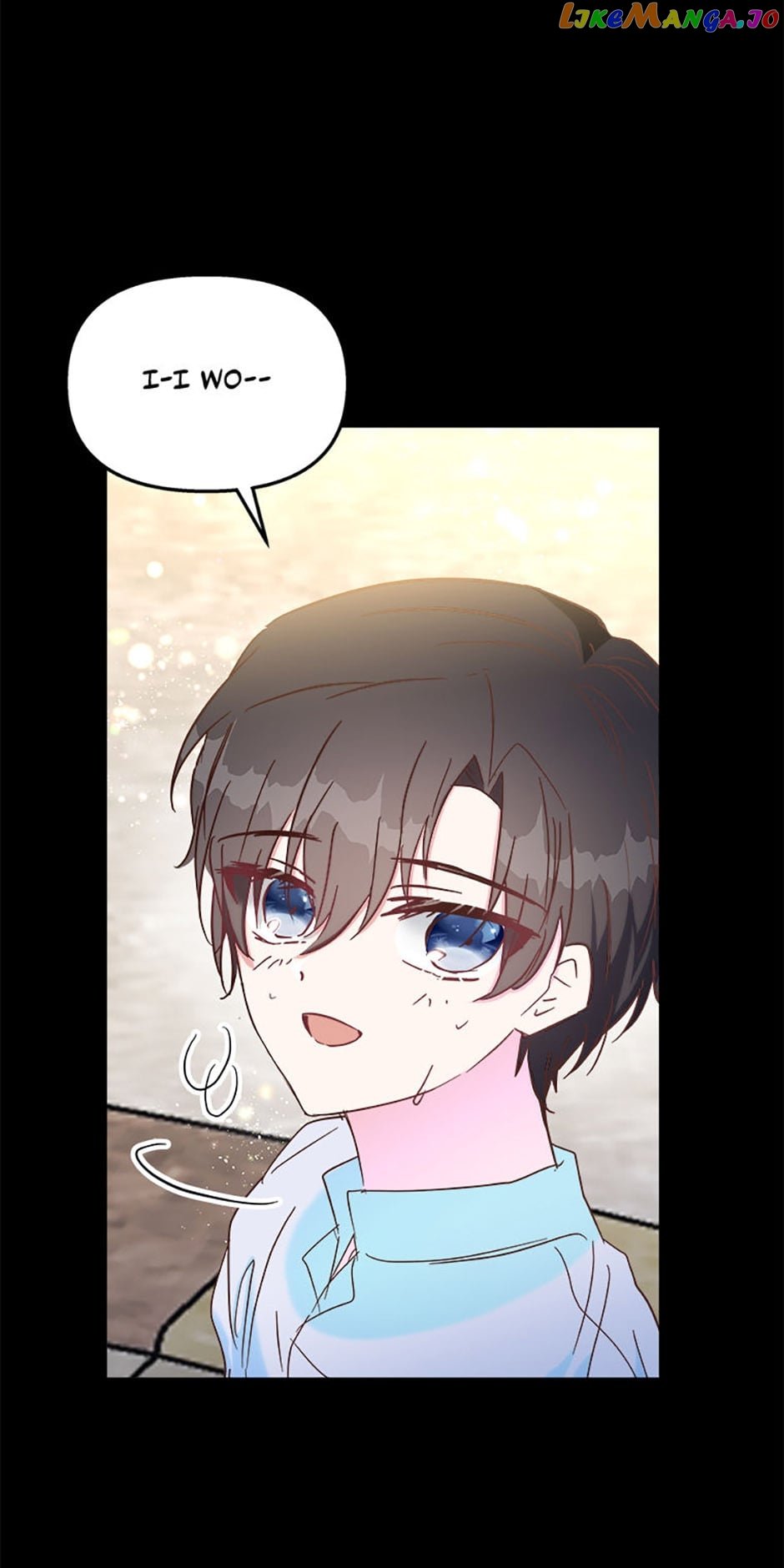 Page 31 of Chapter 49