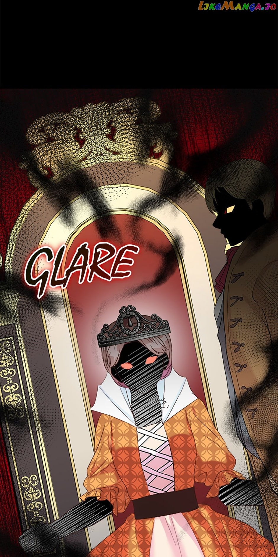 Page 32 of Chapter 49