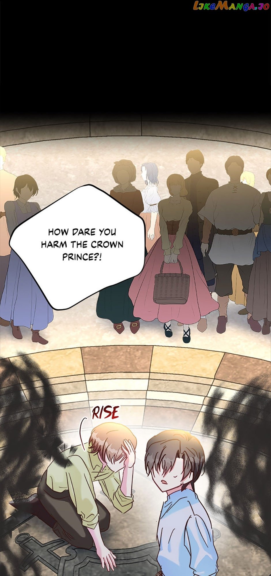 Page 34 of Chapter 49