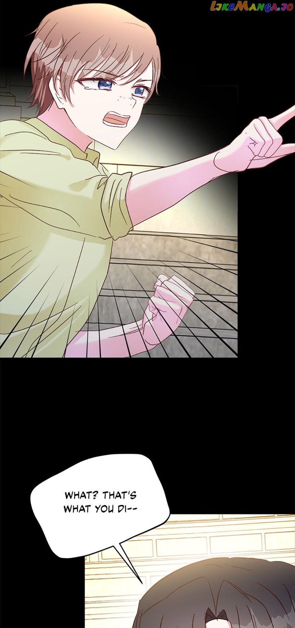 Page 36 of Chapter 49