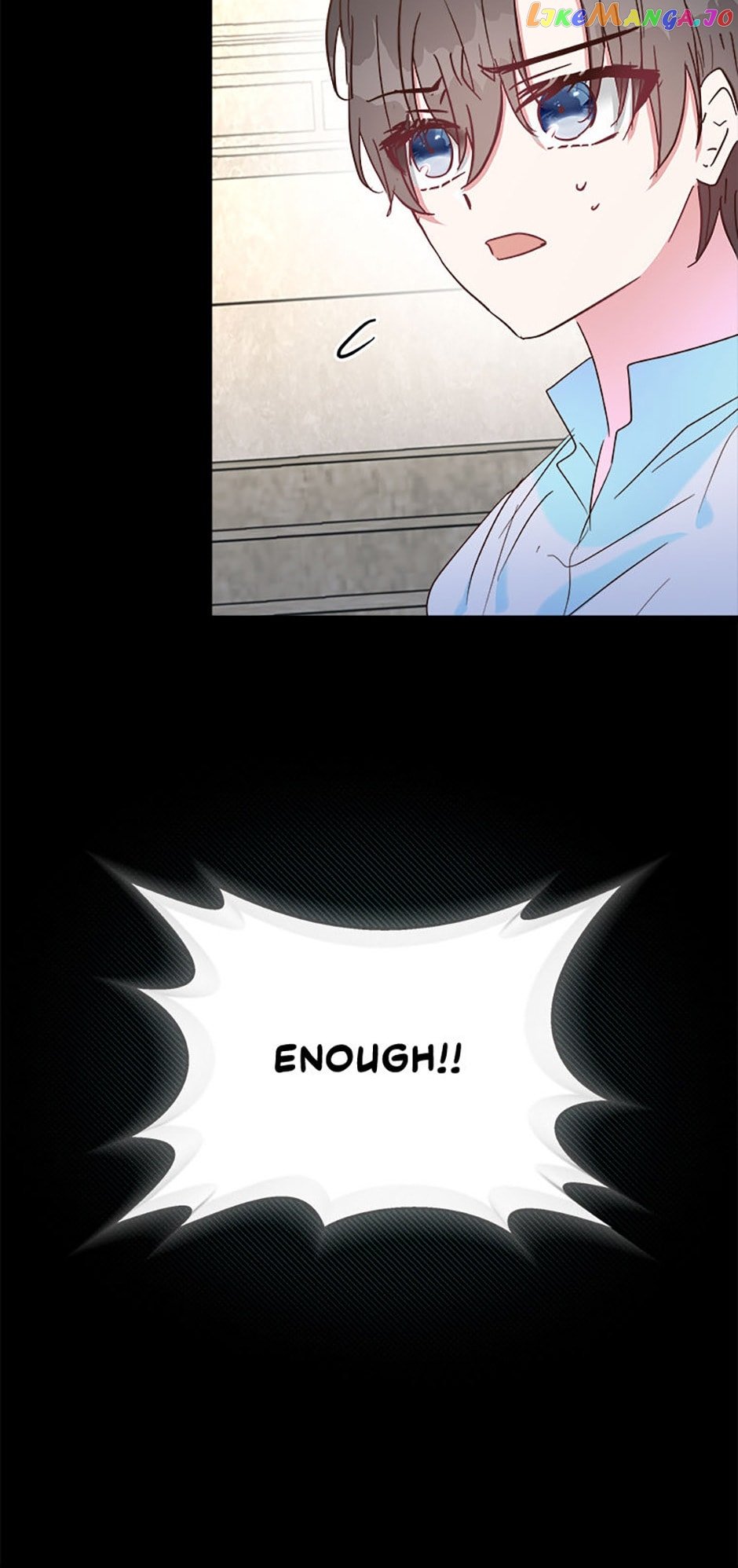 Page 37 of Chapter 49