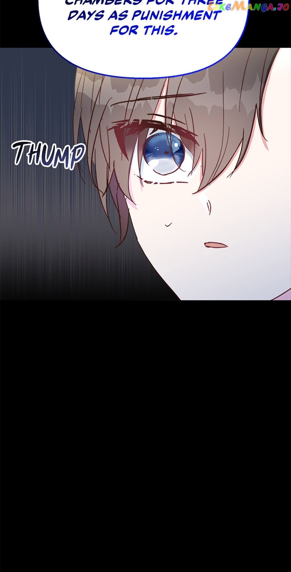 Page 40 of Chapter 49