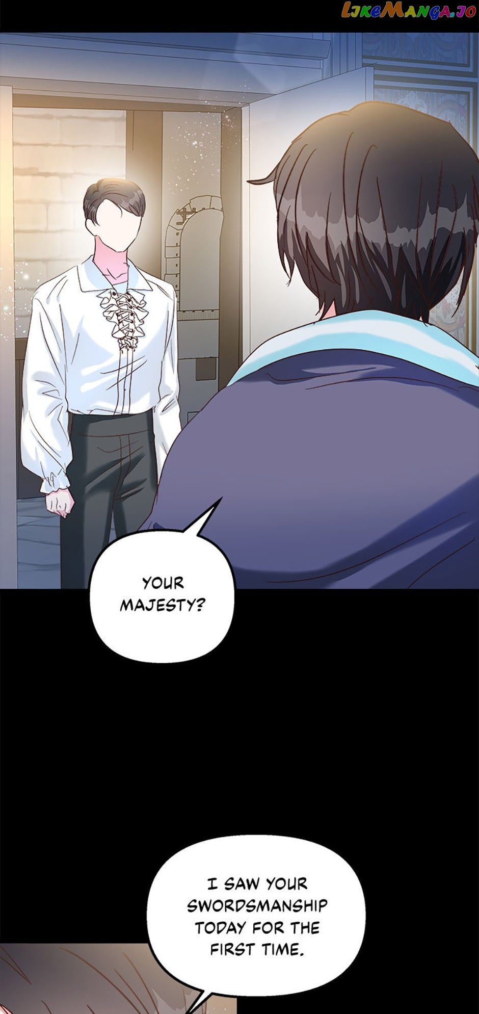 Page 44 of Chapter 49