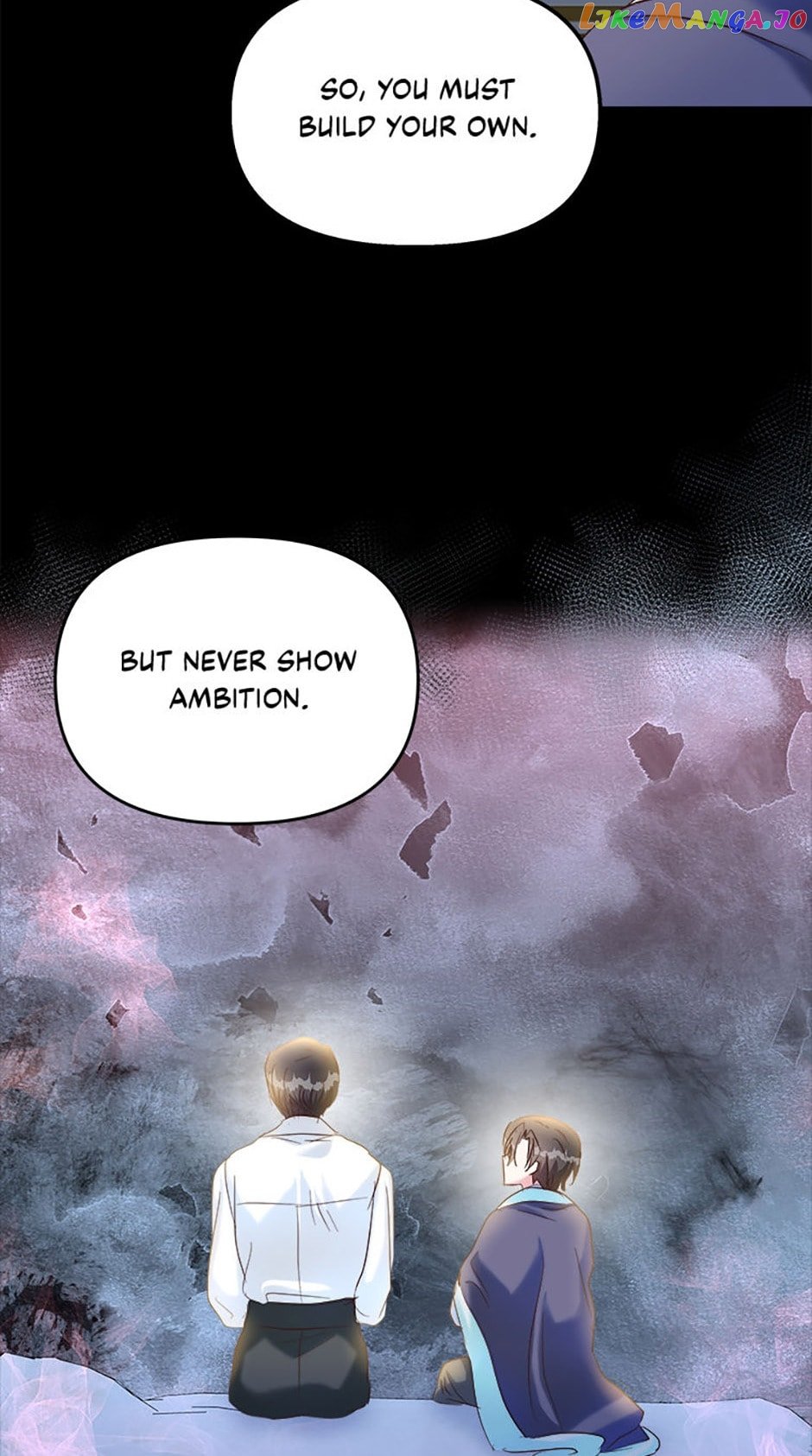 Page 48 of Chapter 49