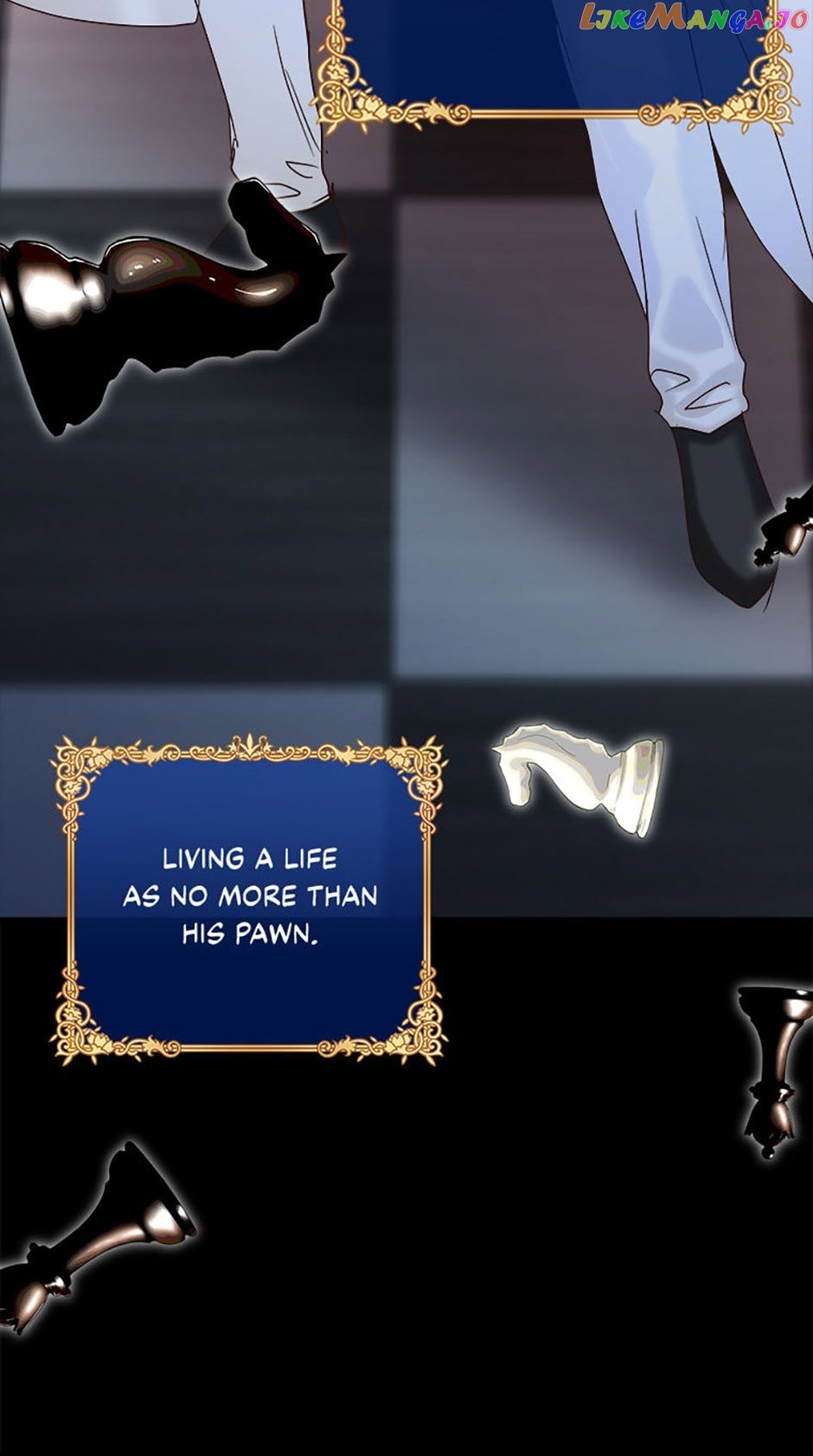 Page 51 of Chapter 49