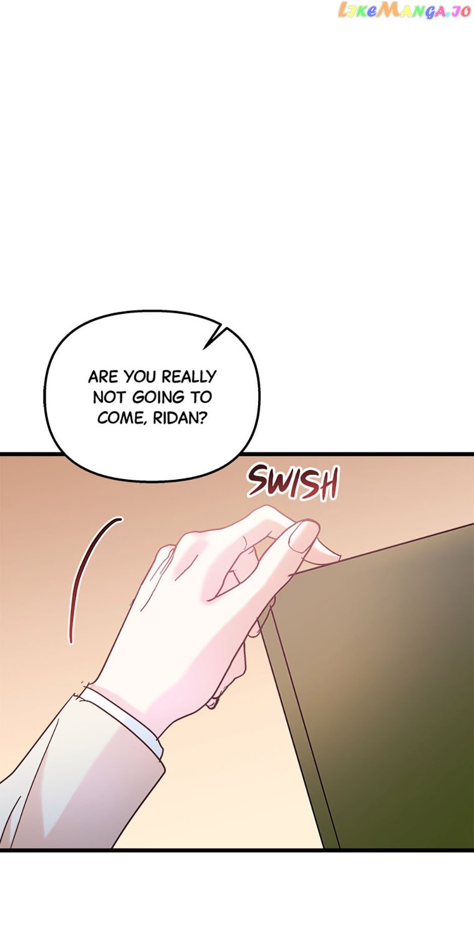 Page 56 of Chapter 49