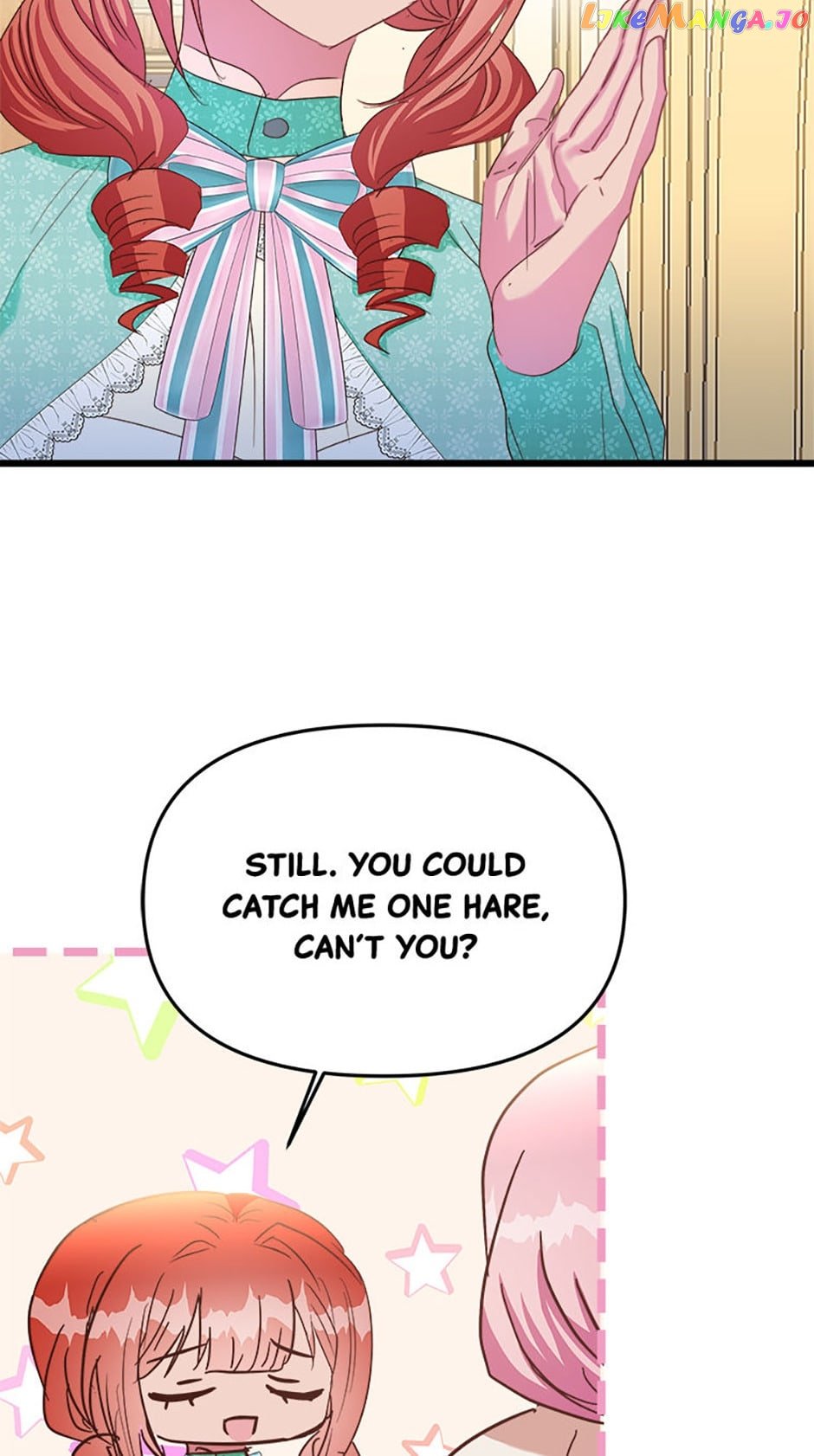 Page 60 of Chapter 49
