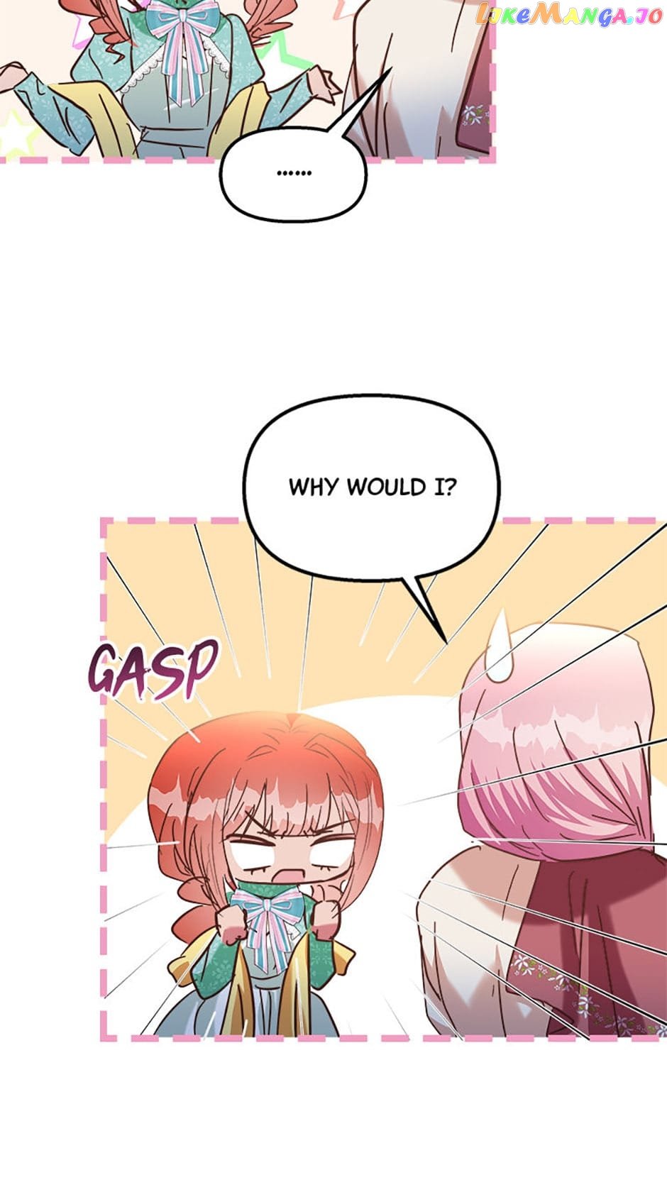Page 61 of Chapter 49