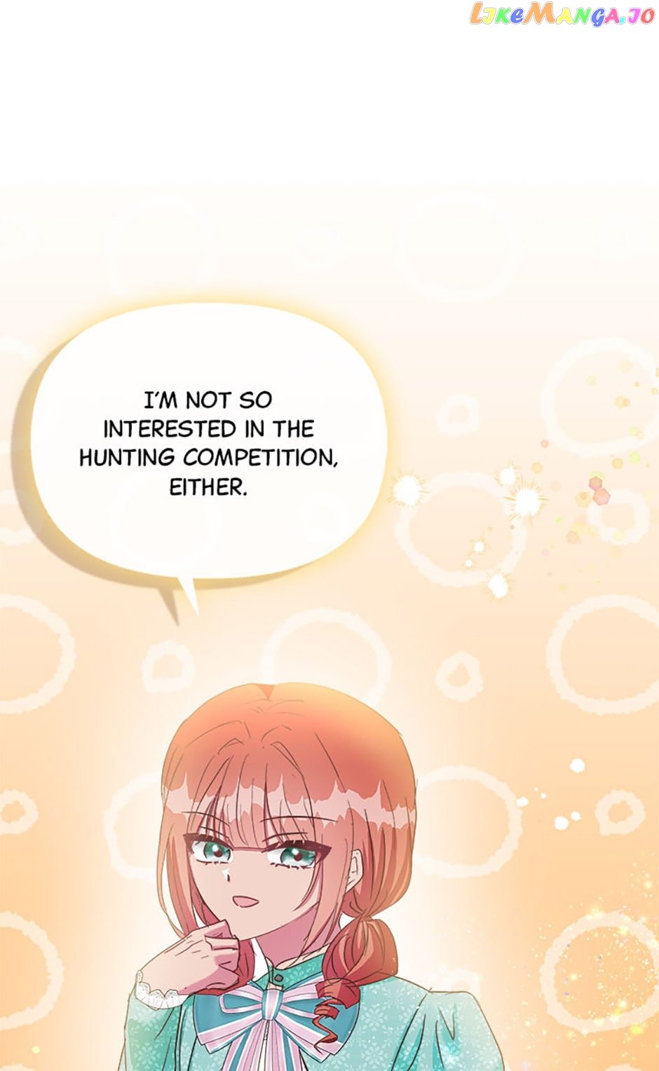 Page 62 of Chapter 49