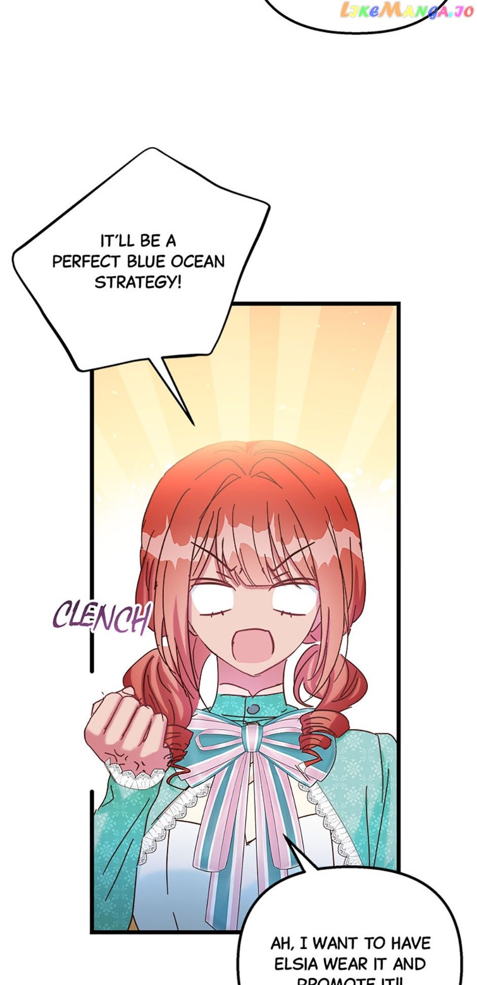 Page 65 of Chapter 49