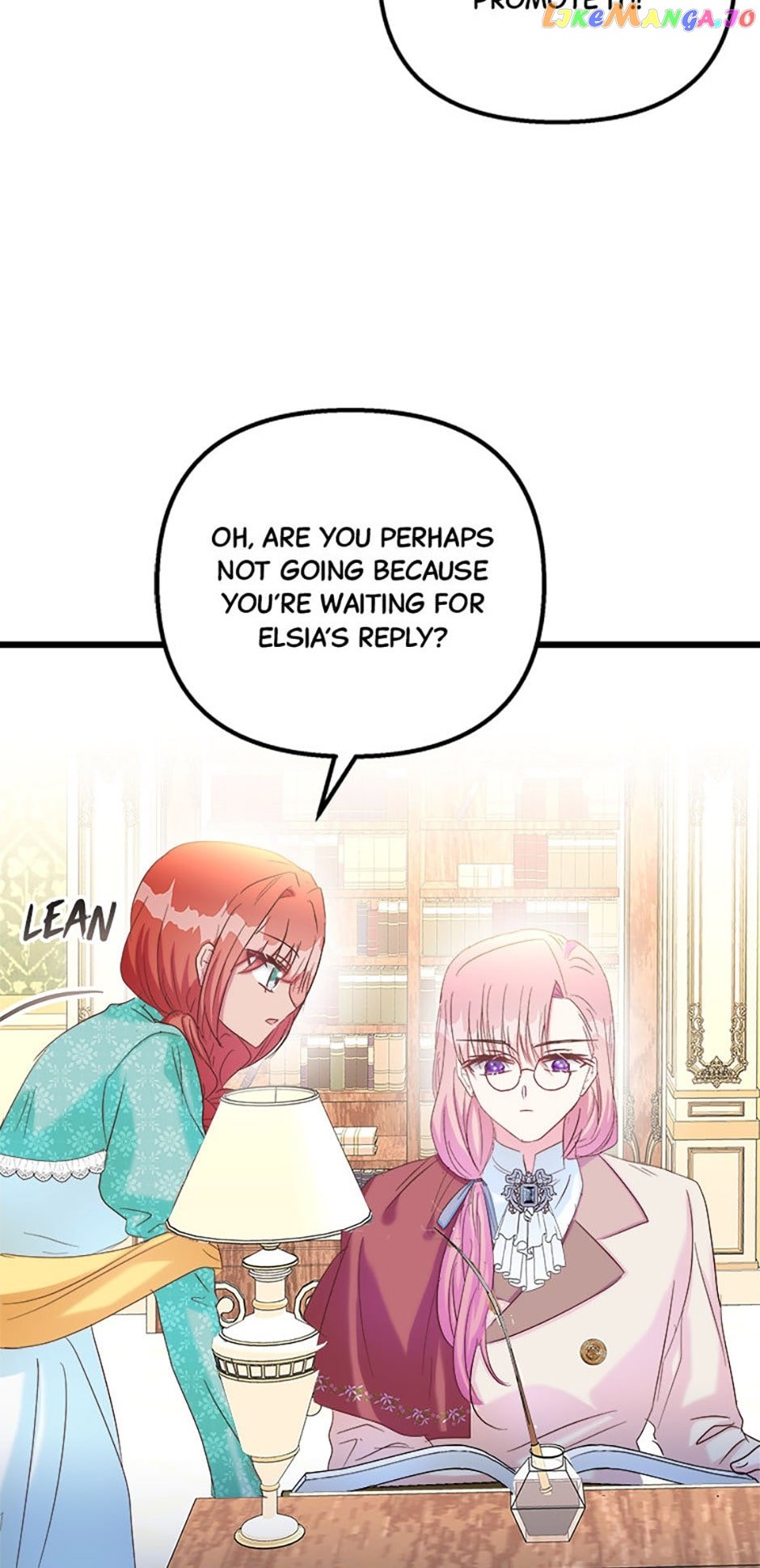 Page 66 of Chapter 49