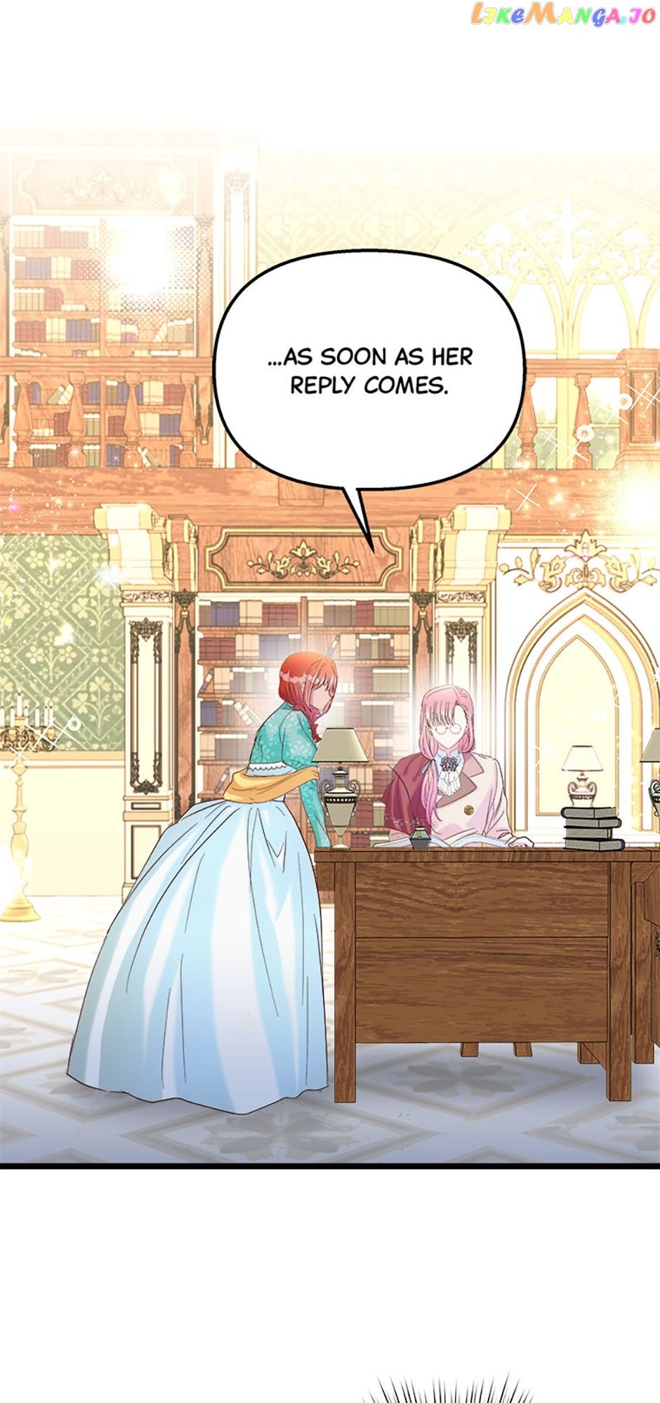 Page 68 of Chapter 49