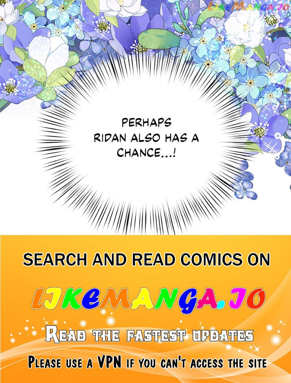 Page 71 of Chapter 49
