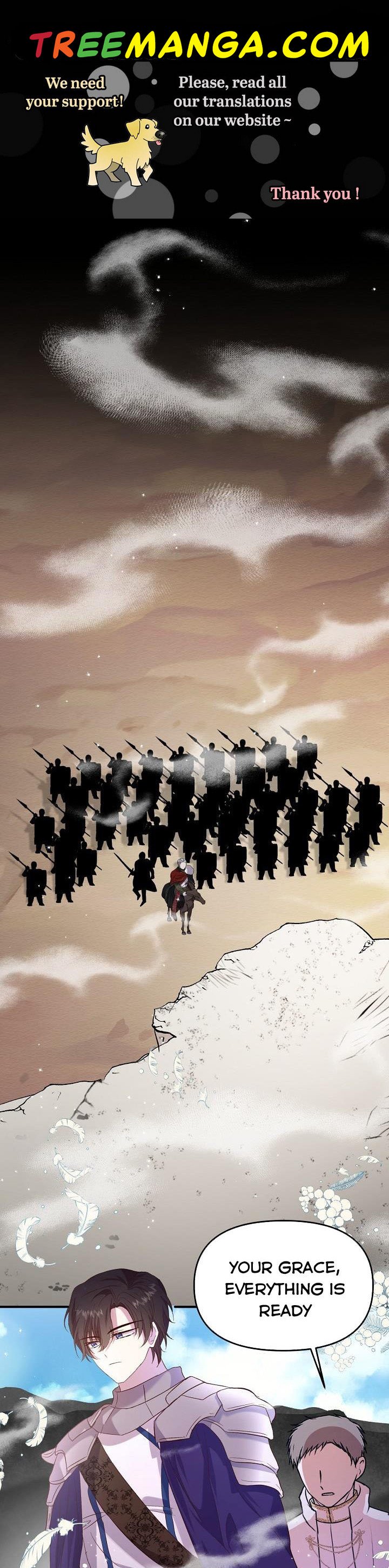 Page 1 of Chapter 5