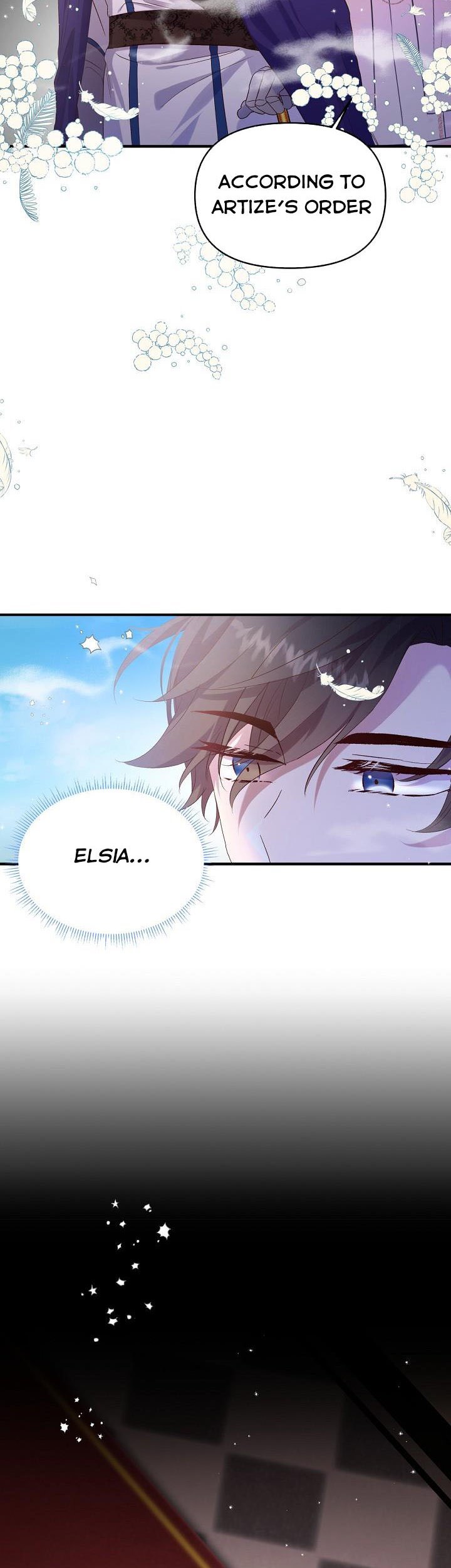Page 2 of Chapter 5