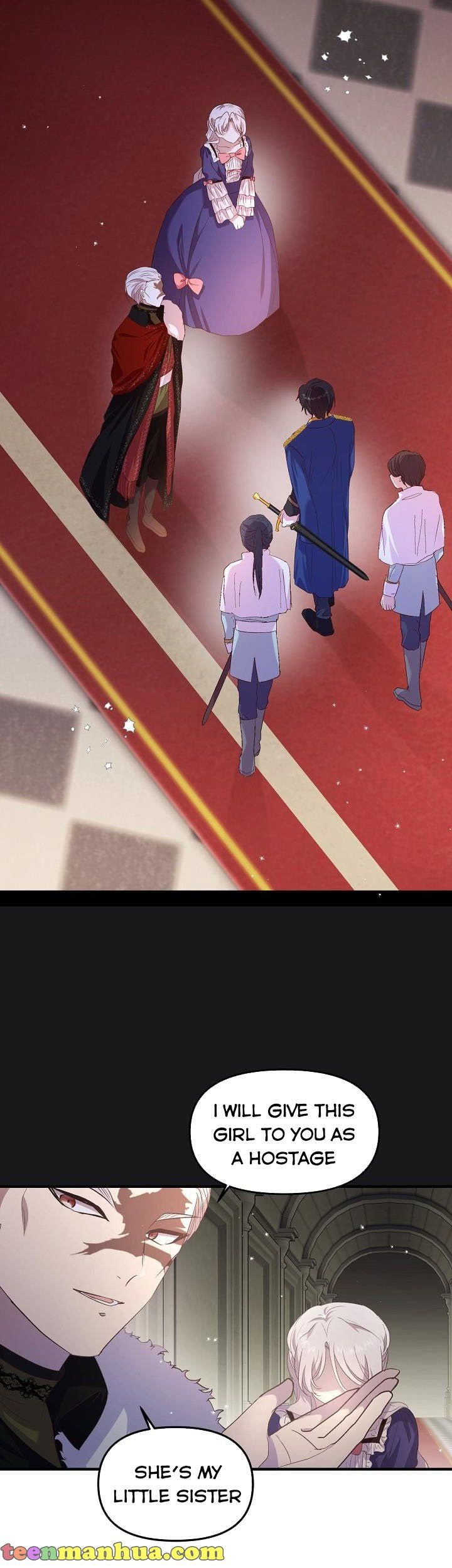 Page 3 of Chapter 5