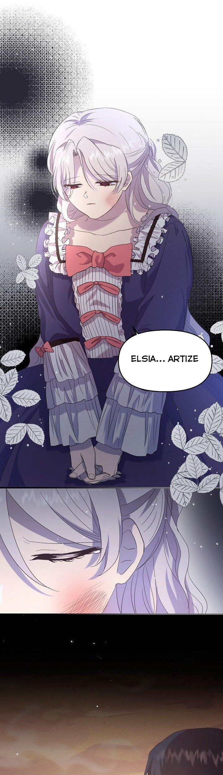 Page 4 of Chapter 5