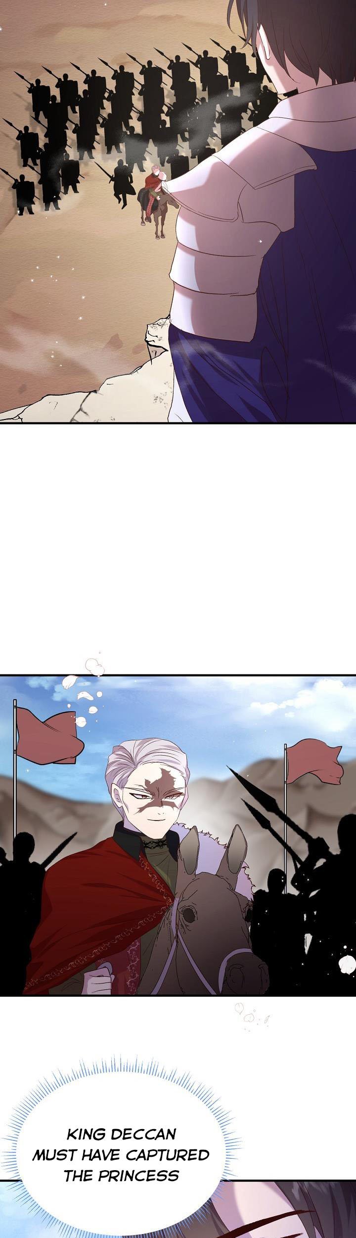 Page 5 of Chapter 5