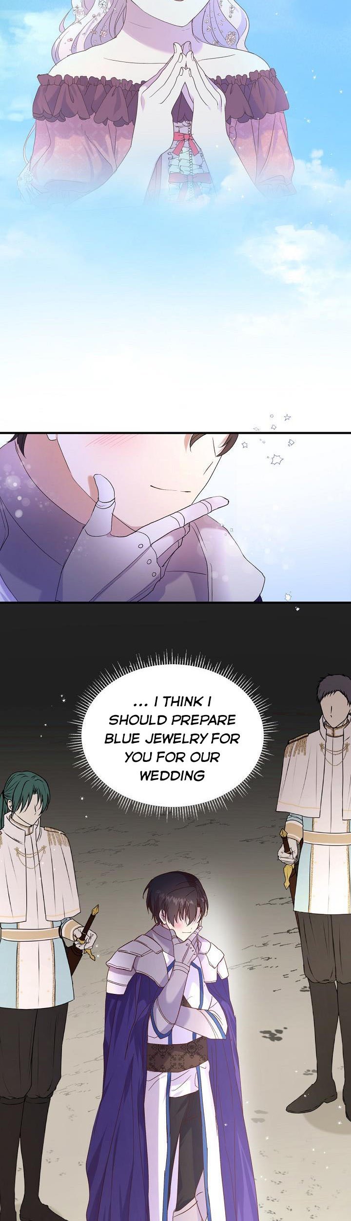 Page 8 of Chapter 5