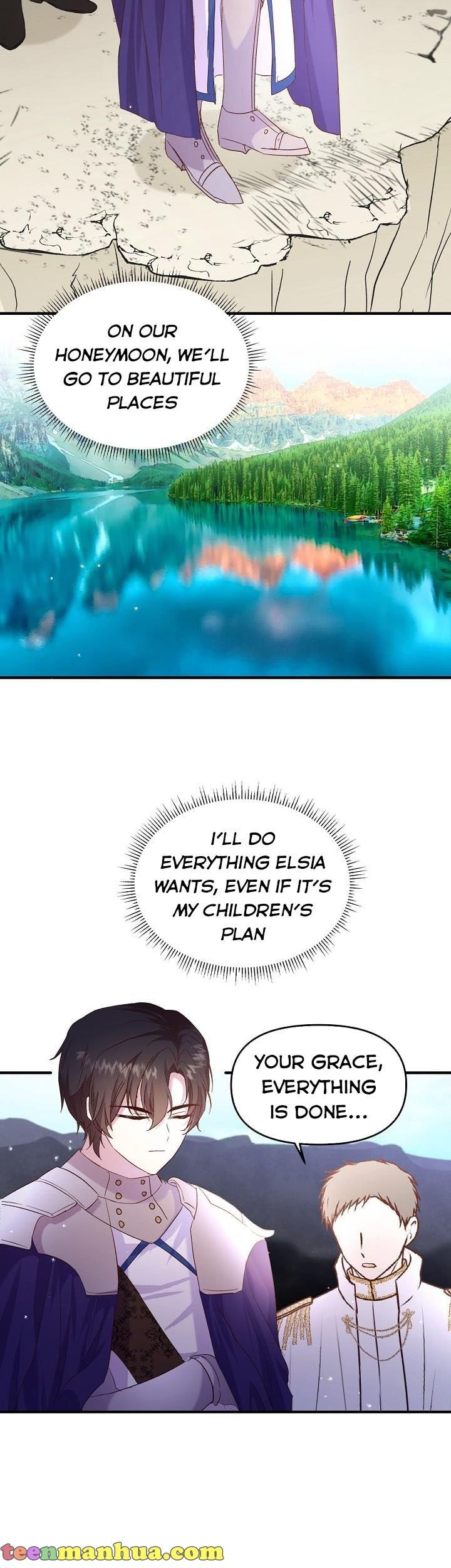 Page 9 of Chapter 5