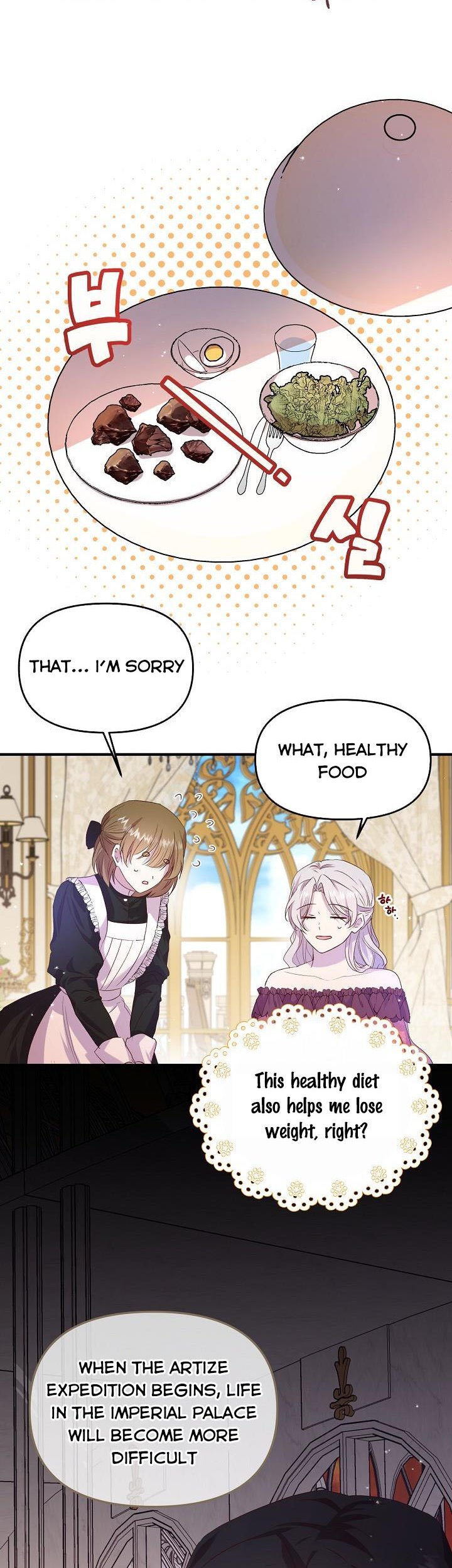 Page 13 of Chapter 5