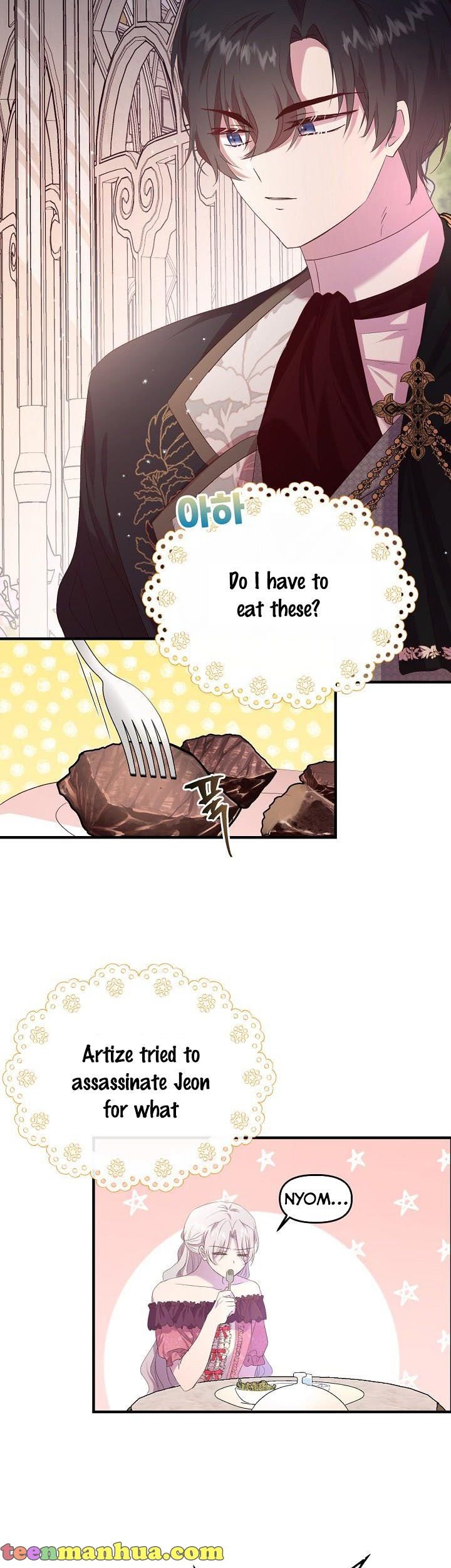 Page 14 of Chapter 5