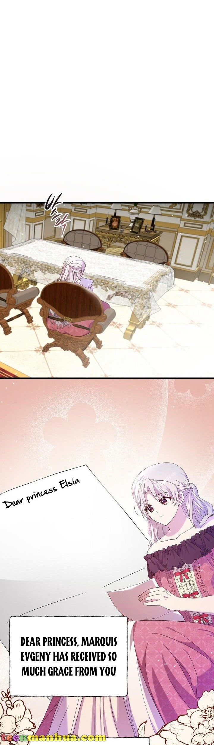 Page 17 of Chapter 5