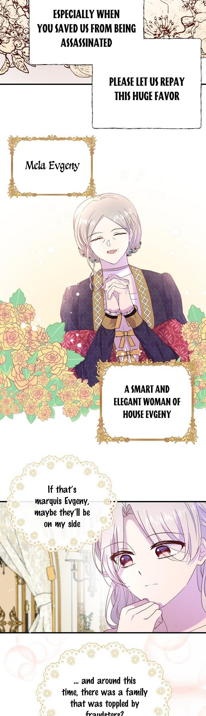 Page 18 of Chapter 5