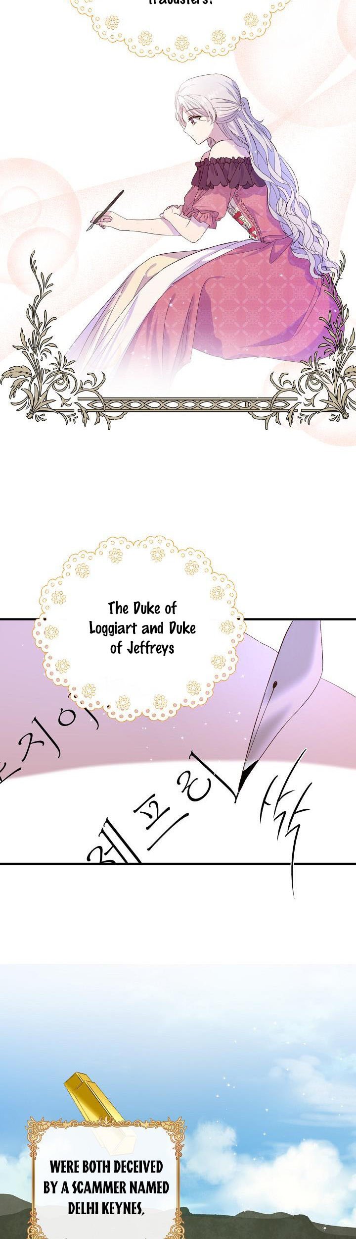 Page 19 of Chapter 5