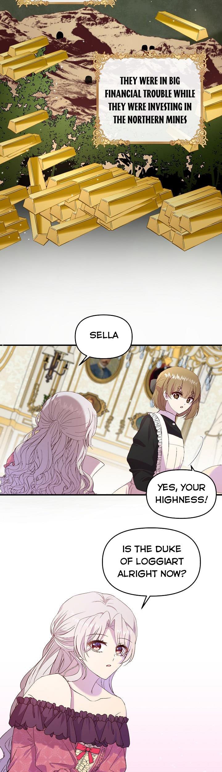 Page 20 of Chapter 5