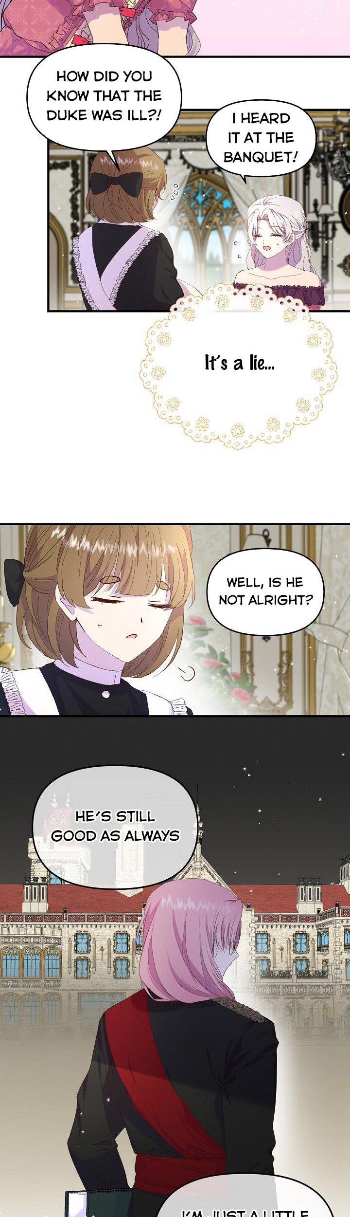 Page 21 of Chapter 5