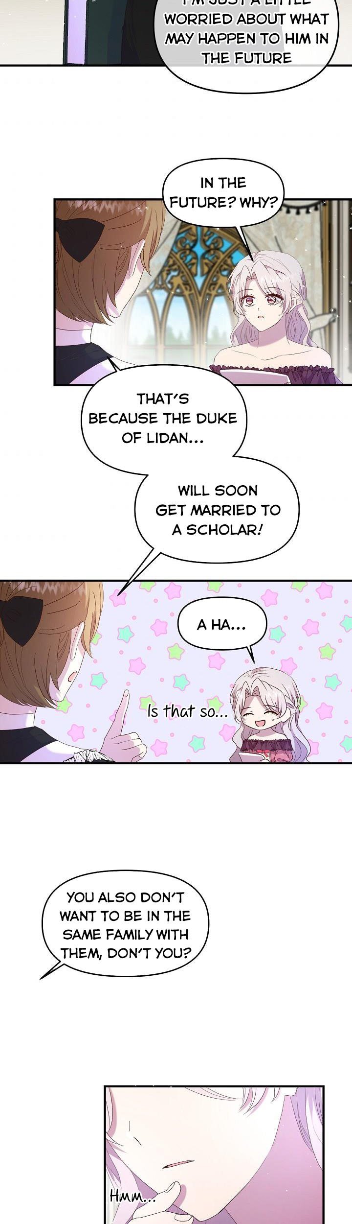 Page 22 of Chapter 5