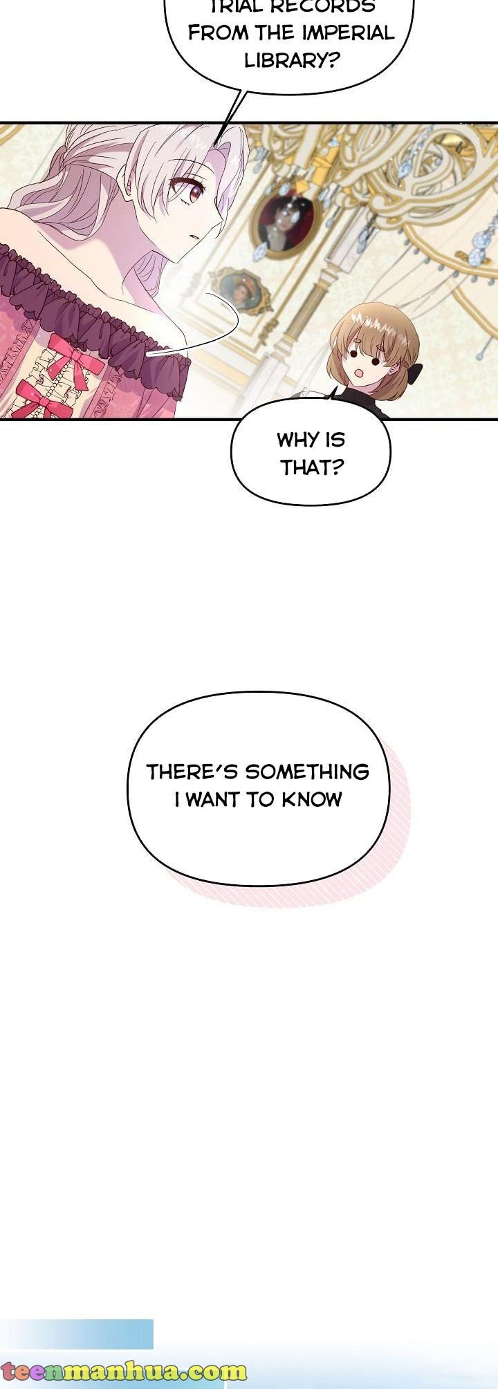 Page 24 of Chapter 5